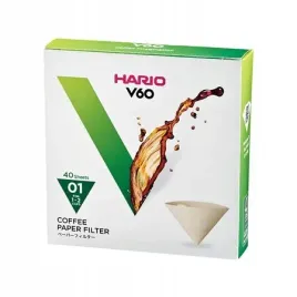 hario-filtry-misarashi-brazowe-v60-01-40-sztuk