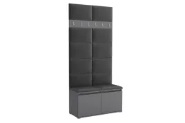 garderoba-tapicerowana-z-lustrem-wieszakiem-ubraniowa-na-buty-noris