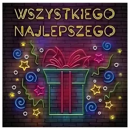 kartka-okolicznosciowa-urodziny-neon-wszystkiego-najlepszego-henry