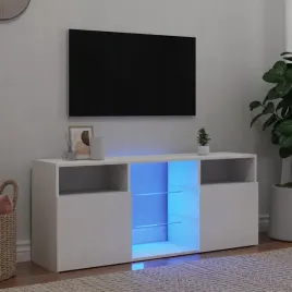 vidaxl-szafka-tv-z-oswietleniem-led-biala-120x30x50-cm