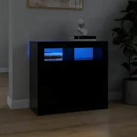 vidaxl-szafka-z-oswietleniem-led-czarna-80-x-35-x-75-cm