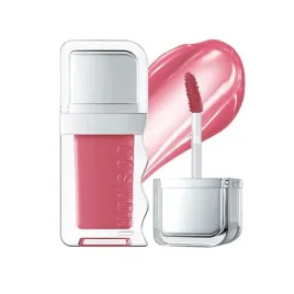 cosnori-flow-wave-tint-13-juicy-fig-5-g-figowy-tint-do-ust-blyszczacy