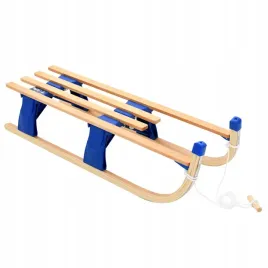 vidaxl-skladane-sanki-drewniane-110-cm