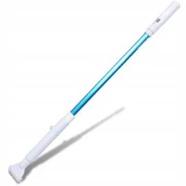 vidaxl-automatyczny-odkurzacz-do-basenu-z-bateriami