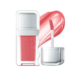 cosnori-flow-wave-tint-11-peach-rose-5-g-brzoskwiniowo-rozowy-tint-do-ust
