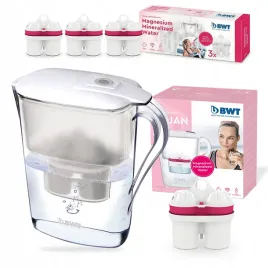 zestaw-dzbanek-bwt-siljan-33l-wklad-mg2-wklady-filtry-z-magnezem-3szt