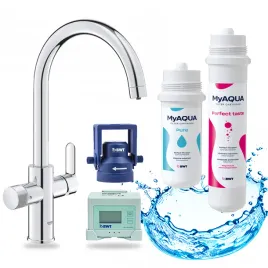 zestaw-bateria-grohe-bwt-urban-2-0-glowica-licznik-wklady-pure-perfect