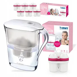 zestaw-dzbanek-bwt-siljan-33l-wklad-mg2-wklady-filtry-z-magnezem-6szt