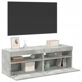 vidaxl-szafki-tv-z-led-2-szt-szarosc-betonu-60x35x40-cm