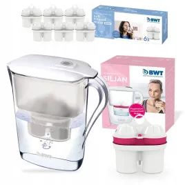 zestaw-dzbanek-bwt-siljan-33l-wklad-mg2-wklady-filtry-soft-water-6szt