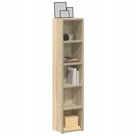 vidaxl-szafki-na-plyty-cd-2-szt-dab-sonoma-21x16x935-cm-plyta