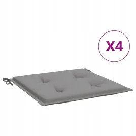 vidaxl-poduszki-na-krzesla-ogrodowe-4-szt-szare-40-x-40-x-3-cm
