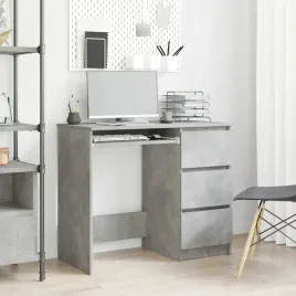 vidaxl-biurko-szarosc-betonu-90x45x76-cm-plyta-wiorowa