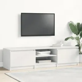 vidaxl-szafka-pod-tv-biala-140x40x355-cm-material-drewnopochodny