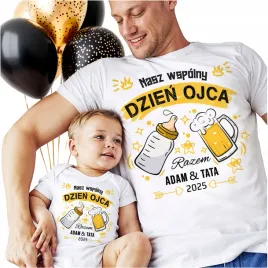 zestaw-koszulka-body-dla-taty-ojca-syna-prezent-nasz-pierwszy-prezent-l
