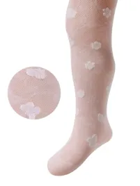 rajstopy-dzieciece-azurowe-motylki-ecru-40-den-0-6-miesiecy-yoclub