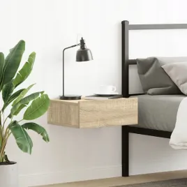 vidaxl-wiszaca-szafka-nocna-dab-sonoma-40x30x15-cm-plyta-wiorowa