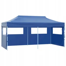vidaxl-profesjonalny-skladany-namiot-imprezowy-4-sciany-3x6-m-stal