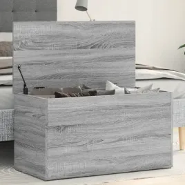 vidaxl-skrzynia-szary-dab-sonoma-84x42x46-cm-material-drewnopochodny