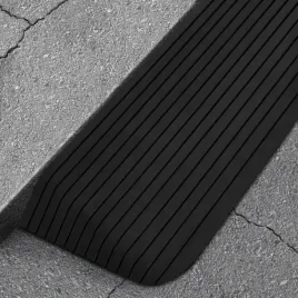 vidaxl-rampa-progowa-110x41x5-cm-gumowa