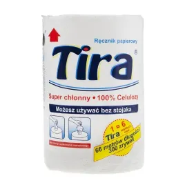 tira-300-recznik-papierowy-1szt