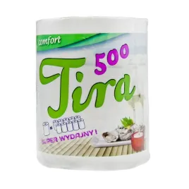 tira-500-recznik-papierowy-1szt