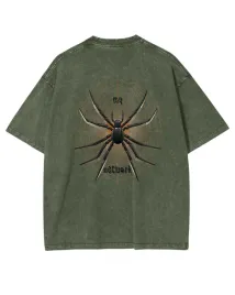 damska-koszulka-oversize-efekt-sprania-pajak-moja-siec-khaki-m