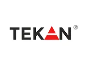 TEKAN_Strefa Marek