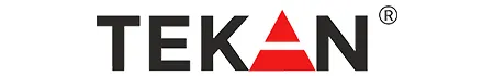 TEKAN_Strefa Marek