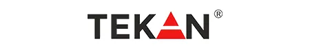 TEKAN_Strefa Marek