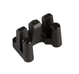 moeller-216405-element-kodujacy-m22-xw-1-szt