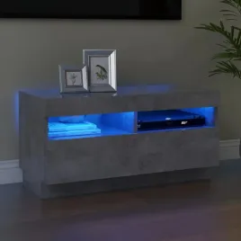 vidaxl-szafka-pod-tv-z-oswietleniem-led-szarosc-betonu-80x35x40-cm