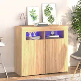 vidaxl-szafka-z-oswietleniem-led-dab-sonoma-80x35x75-cm