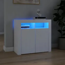 vidaxl-szafka-z-oswietleniem-led-biala-80-x-35-x-75-cm