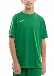 nike-koszulka-dziecieca-sportowa-t-shirt-dla-dzieci-dri-fit-park-roz-s