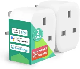 meross-mss110-smart-plug-mini-13a