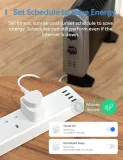 meross-mss110-smart-plug-mini-13a-stan-nowy
