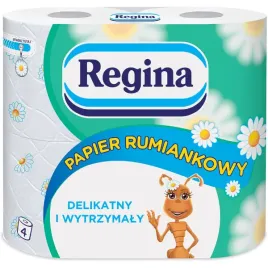 regina-papier-toaletowy-rumiankowy-4szt