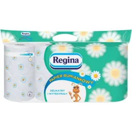 regina-papier-toaletowy-rumianek-8szt