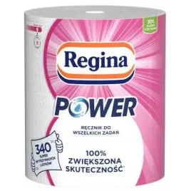 regina-recznik-papierowy-power-1szt