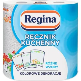 regina-recznik-kuchenny-2szt