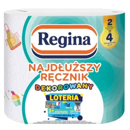 regina-recznik-papierowy-najdluzszy-xxl-2szt