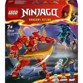 lego-ninjago-ruchomy-mech-zywiolu-ognia-kaia-71808-4-figurki-zane-jordana