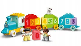 lego-duplo-10954-pociag-cyferkami-nauka-liczenia-duze-klocki-dla-2-3-4-latk