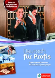 deutsch-fur-profis-branza-hotelarsko-turystyczna
