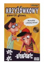 ukladanka-krzyzowkowy-zawrot-glowy