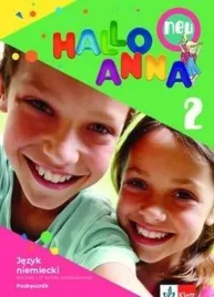 hallo-anna-neu-2-kb-lektorklett