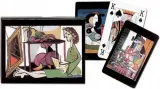 karty-standard-picasso-piatnik