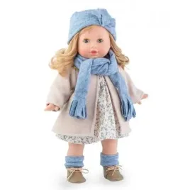 lalka-tina-42cm