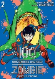 100-rzeczy-do-zrobienia-zanim-zostane-zombie-tom-2-aleksandria